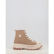 Hoge Sneakers Xti 15132106