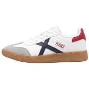 Lage Sneakers Munich MINI BARRU