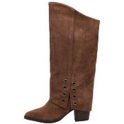 Laarzen Sandra Fontan VILLA