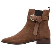 Enkellaarzen Sandra Fontan VID