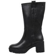 Laarzen Sandra Fontan VIÑEDO