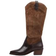 Laarzen Sandra Fontan VILA