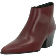 Enkellaarzen Alpe 5196 08