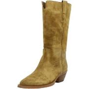 Laarzen Alpe 5546 11