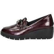 Mocassins Imac 855480