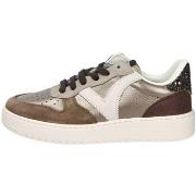 Lage Sneakers Victoria 1258257
