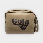Schoudertas Gola CUB901-CT0