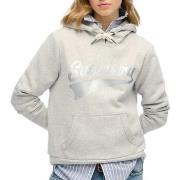 Sweater Superdry -
