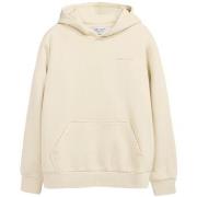 Sweater Teddy Smith -