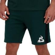 Korte Broek Le Coq Sportif -
