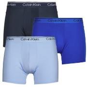 Boxers Calvin Klein Jeans BOXER BRIEF 3PK X3