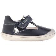 Sneakers Pablosky Leader-Tech Baby Sneakers 048825 - Mediterraneo