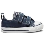 Sneakers Converse Baby Chuck Taylor All Star 2V Ox 711357