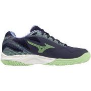 Hardloopschoenen Mizuno Stealth Star 2
