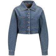 Spijkerjack JJXX 12273020