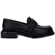 Mocassins Melissa Spencer Shoes - Black