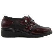 Mocassins Pitillos MOCASSINS 10721