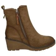 Enkellaarzen Refresh -