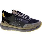 Lage Sneakers Munich 93225