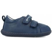 Lage Sneakers Garvalin 241300