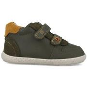 Lage Sneakers Garvalin 251310