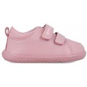 Lage Sneakers Garvalin 241300