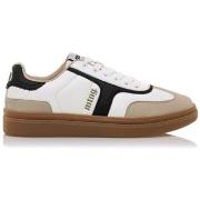 Lage Sneakers MTNG SNEAKERS 60859