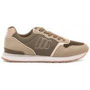 Lage Sneakers MTNG SNEAKERS 60441