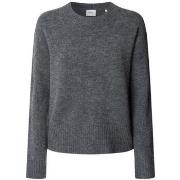 Trui Pepe jeans PL7000031