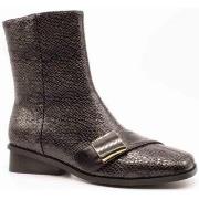 Enkellaarzen Noa Harmon 010037-0006 Streets