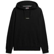 Sweater Superdry -