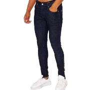 Skinny Jeans Project X Paris -