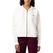 Sweater Dickies OAKPORT