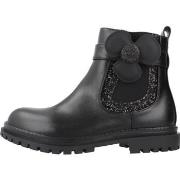 Laarzen Gioseppo BREED