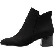 Laarzen Tamaris 263224