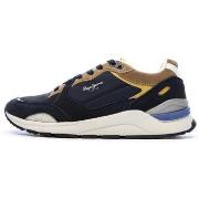 Lage Sneakers Pepe jeans -