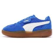 Lage Sneakers Puma -