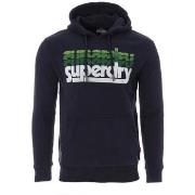 Sweater Superdry -