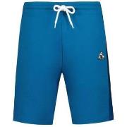 Korte Broek Le Coq Sportif -