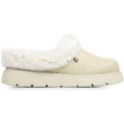 Pantoffels Skechers Keepsakes Lite Cozy Blend