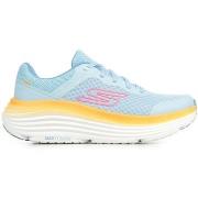 Hardloopschoenen Skechers Max Cushionning Endeavour