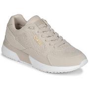 Lage Sneakers Guess MOXEA16