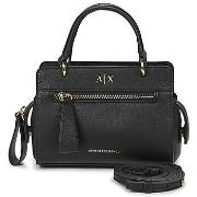 Schoudertas Armani Exchange DIANE MINI BAG