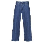 Straight Jeans Levis 568 LOOSE STRT CARPENTER