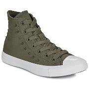 Hoge Sneakers Converse CHUCK TAYLOR ALL STAR