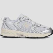 Lage Sneakers New Balance 530