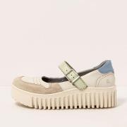 Klassieke Schoenen Art 1151511XV003