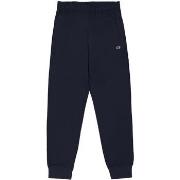 Broeken Champion Rib Cuff Pant