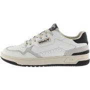 Lage Sneakers Victoria C80 - Sport Color