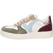 Lage Sneakers Victoria 1258240